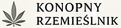 konopnyrzemieslnik.pl